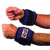 All Pro Wrist Weights
